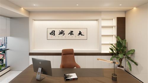 格兰达精密制造（越南）有限公司