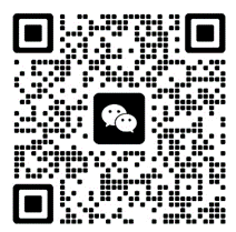 图片.png 图片.png