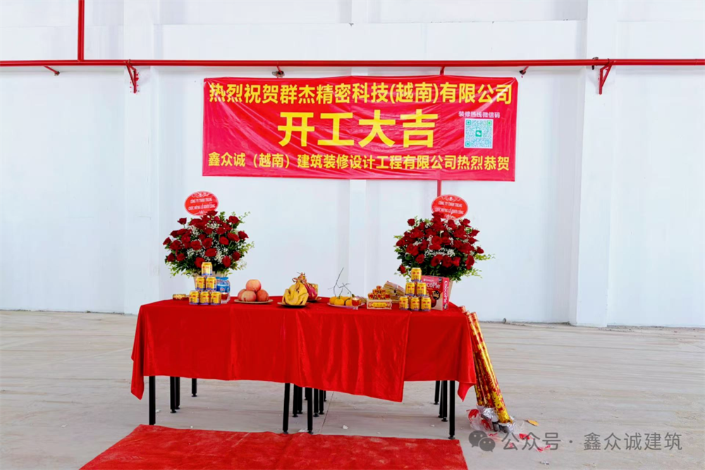 图片.png 图片.png
