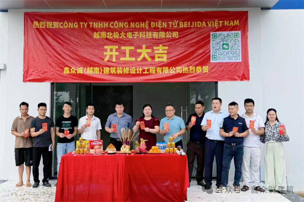 图片.png 图片.png