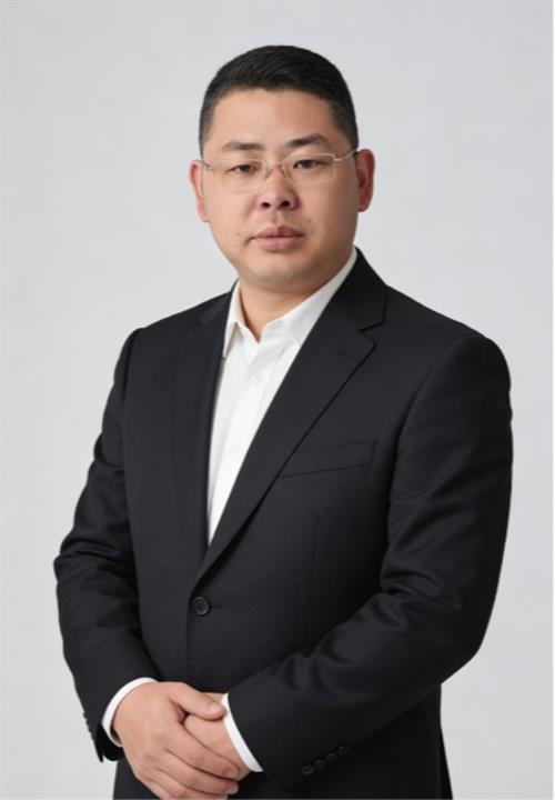 柬埔寨分公司副总经理：梁国兴
